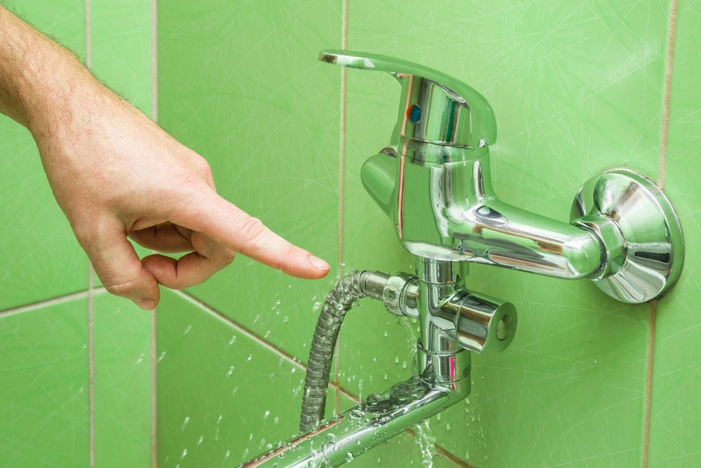 housing disrepair compensation claims Nottinghamshire