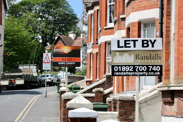 Hucknall housing disrepair compensation
