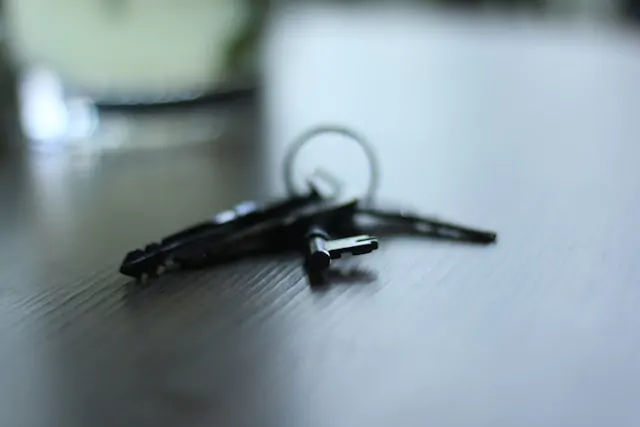 Landlord negligence claims in Worksop