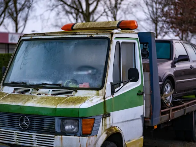 Arnold car accident claims