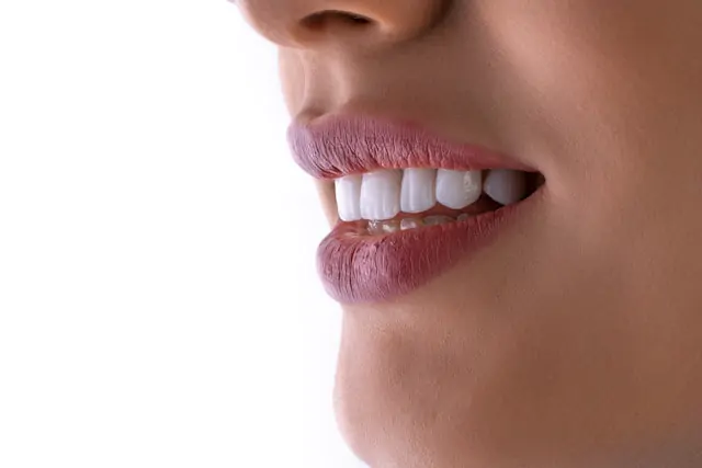 Nottingham dental negligence