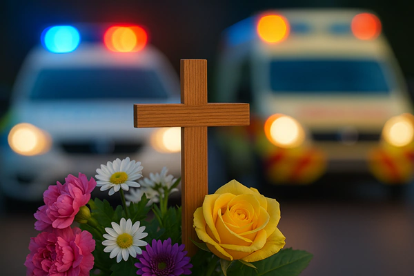 wrongful death claims